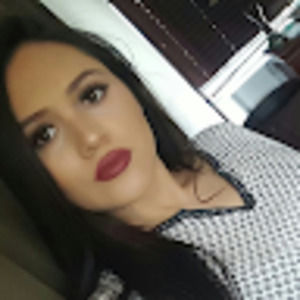 Meet your Posher, Yerli